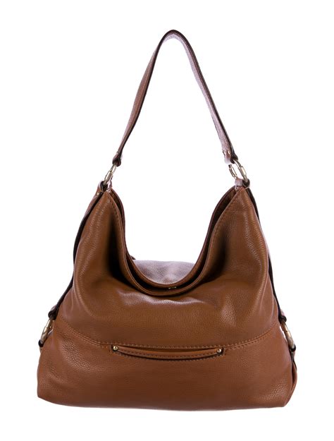 Michael Kors Hobo bags and purses for Women 